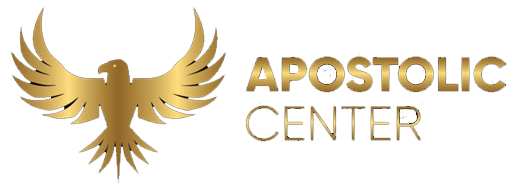 Apostolic Center Hoorn