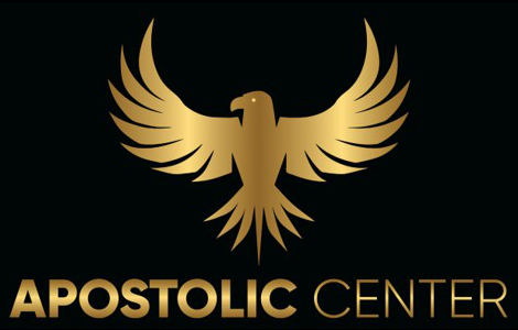 Apostolic Center Global in Hoorn